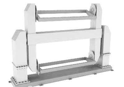 AGƽ̨ÓÎÏ·´óÌü_AGÕæÈ˹ú¼ÊÌü