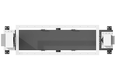 AGƽ̨��Ϸ����_AG���˹�����