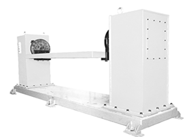 AGƽ̨��Ϸ����_AG���˹�����