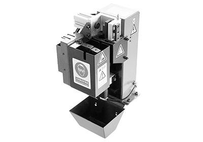 AGƽ̨��Ϸ����_AG���˹�����