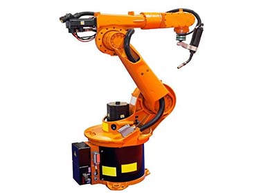 AG平台游戏大厅_AG真人国际厅