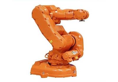 AG平台游戏大厅_AG真人国际厅