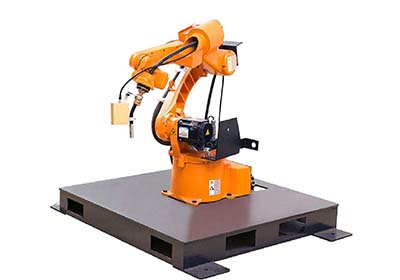 AG平台游戏大厅_AG真人国际厅