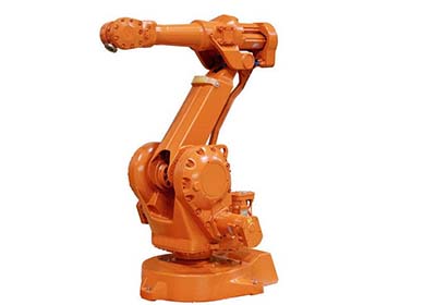 AG平台游戏大厅_AG真人国际厅