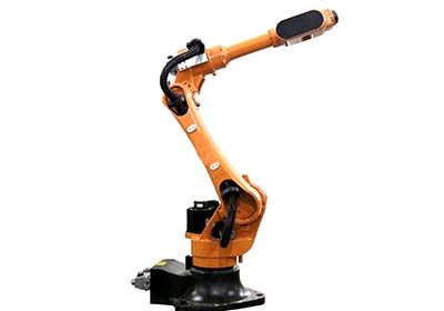 AGƽ̨��Ϸ����_AG���˹�����