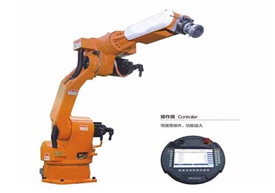 AGƽ̨��Ϸ����_AG���˹�����