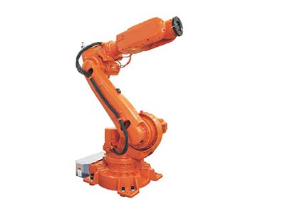 AGƽ̨��Ϸ����_AG���˹�����