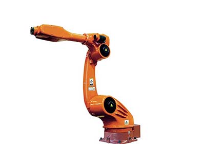 AGƽ̨��Ϸ����_AG���˹�����