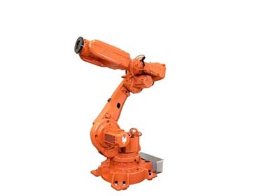 AGƽ̨��Ϸ����_AG���˹�����