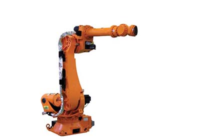 AGƽ̨��Ϸ����_AG���˹�����