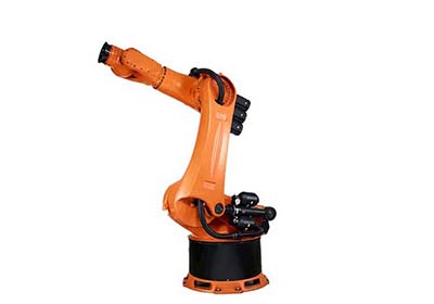 AGƽ̨��Ϸ����_AG���˹�����