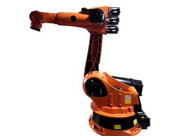 AGƽ̨��Ϸ����_AG���˹�����