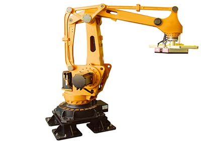 AGƽ̨��Ϸ����_AG���˹�����