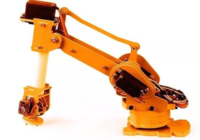 AGƽ̨��Ϸ����_AG���˹�����