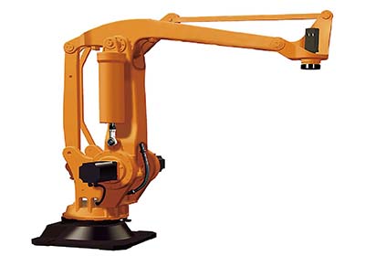 AGƽ̨��Ϸ����_AG���˹�����