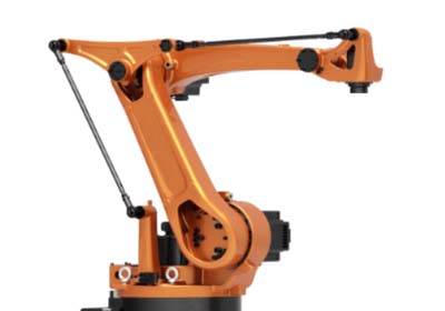 AGƽ̨��Ϸ����_AG���˹�����