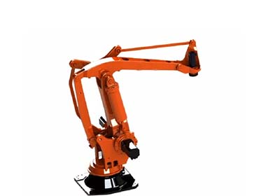 AGƽ̨��Ϸ����_AG���˹�����