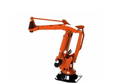 AGƽ̨��Ϸ����_AG���˹�����