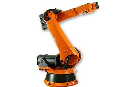 AGƽ̨��Ϸ����_AG���˹�����