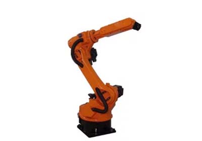 AGƽ̨��Ϸ����_AG���˹�����