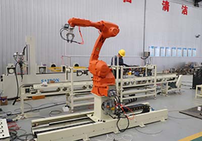 AGƽ̨��Ϸ����_AG���˹�����