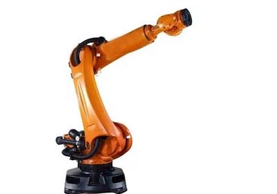 AG平台游戏大厅_AG真人国际厅