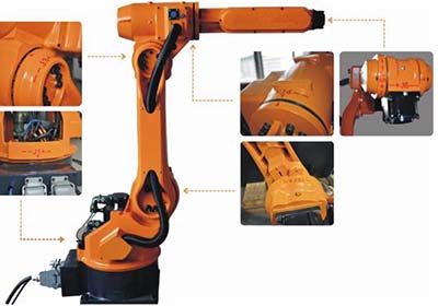 AG平台游戏大厅_AG真人国际厅