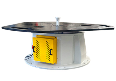 AGƽ̨��Ϸ����_AG���˹�����