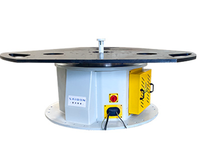 AGƽ̨��Ϸ����_AG���˹�����