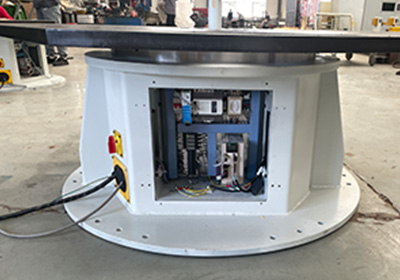 AGƽ̨��Ϸ����_AG���˹�����