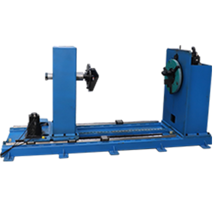 AGƽ̨��Ϸ����_AG���˹�����