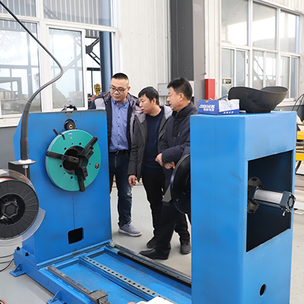 AGƽ̨��Ϸ����_AG���˹�����