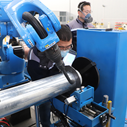 AGƽ̨��Ϸ����_AG���˹�����