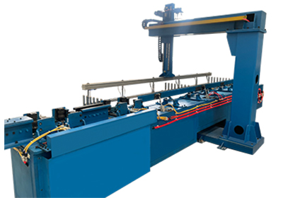 AGƽ̨��Ϸ����_AG���˹�����