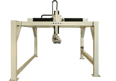 AGƽ̨��Ϸ����_AG���˹�����