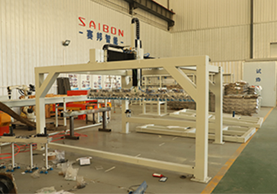 AGƽ̨��Ϸ����_AG���˹�����