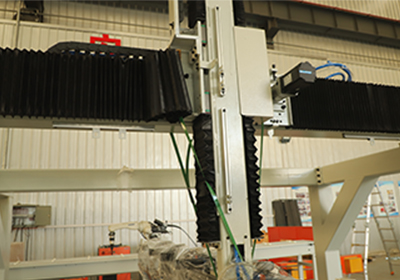 AGƽ̨��Ϸ����_AG���˹�����