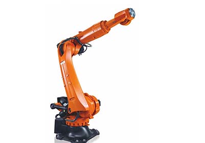 AGƽ̨ÓÎÏ·´óÌü_AGÕæÈ˹ú¼ÊÌü