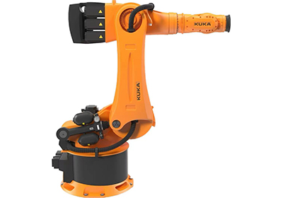 AG平台游戏大厅_AG真人国际厅