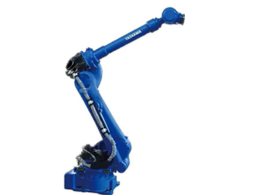 AG平台游戏大厅_AG真人国际厅