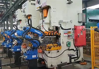 AG平台游戏大厅_AG真人国际厅