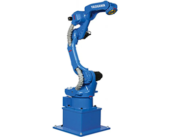 AG平台游戏大厅_AG真人国际厅