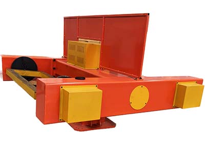 AG平台游戏大厅_AG真人国际厅