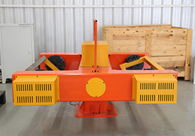 AG平台游戏大厅_AG真人国际厅