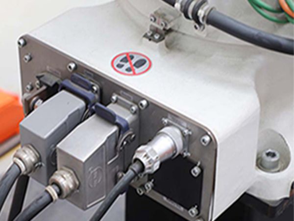 AGƽ̨��Ϸ����_AG���˹�����