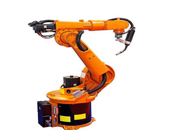 AGƽ̨��Ϸ����_AG���˹�����