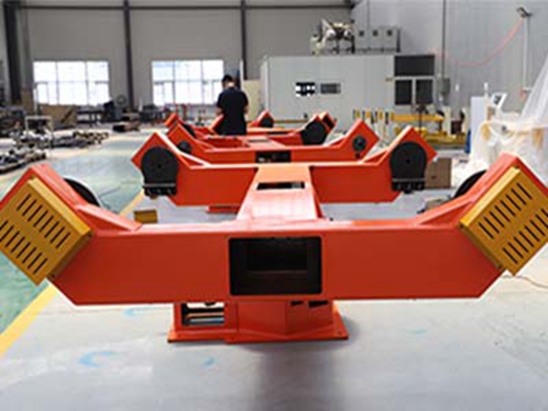 AGƽ̨��Ϸ����_AG���˹�����