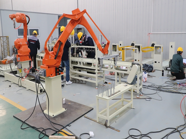 AGƽ̨��Ϸ����_AG���˹�����