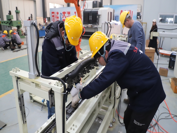 AGƽ̨��Ϸ����_AG���˹�����