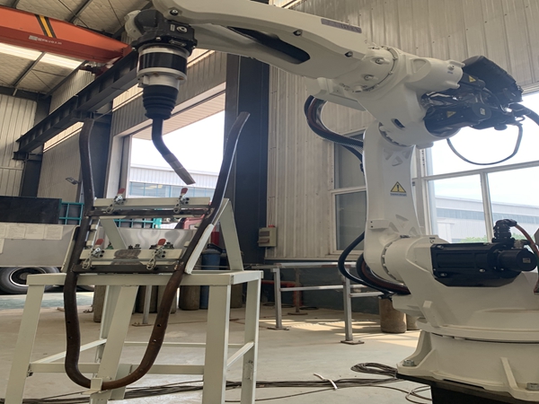 AGƽ̨ÓÎÏ·´óÌü_AGÕæÈ˹ú¼ÊÌü